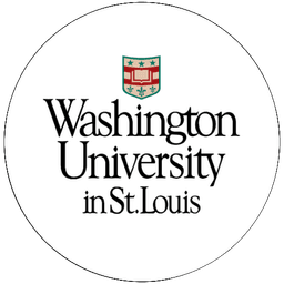 College Mobile Logo
