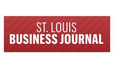 stl biz journal news article