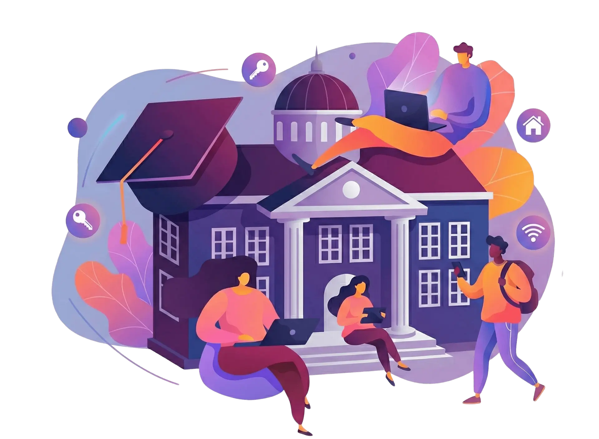 Hero image Hero image